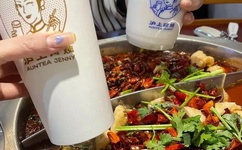 老公和朋友一起上我该怎么办